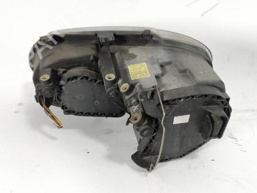 Højre forlygte VW TOURAN (1T1, 1T2) 1.6 | BP27412288C29 