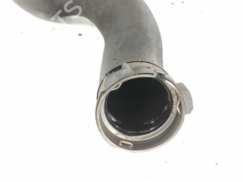 Intercooler pipe BMW 3 Touring (F31) 318 d | BP27430007M127