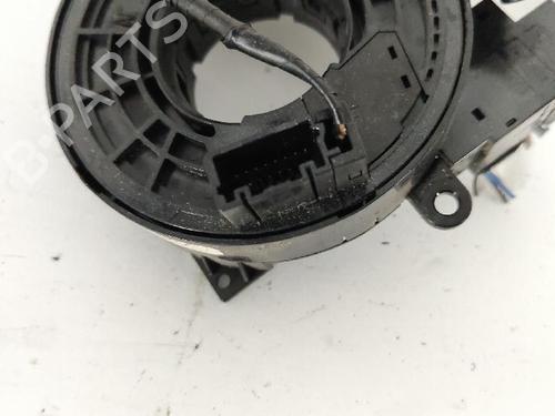 Squib airbag DACIA DUSTER (HM_) 1.2 TCe 125 4x4 (HMMA) | BP38985220C102 - Image 2