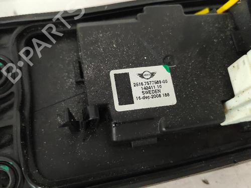 Other MINI MINI (R56) Cooper D | BP28123024O1 