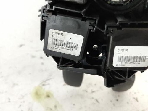 Steering column stalk BMW 3 Touring (E91) 320 d | BP39900044I23 - Image 4