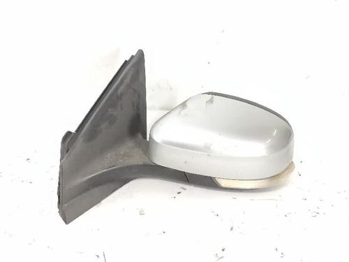 Used Left mirror FORD MONDEO IV Turnier (BA7) 2.2 TDCi (200 hp) 27425313