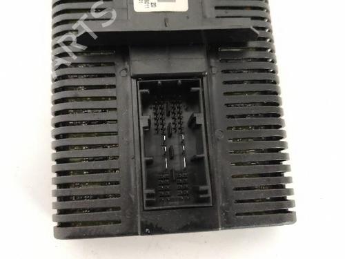 Headlight switch BMW 3 Compact (E46) 320 td | BP32008170I24