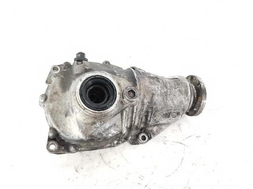 Used Front differential BMW 5 Touring (E61) 530 d xDrive (235 hp) 27415294