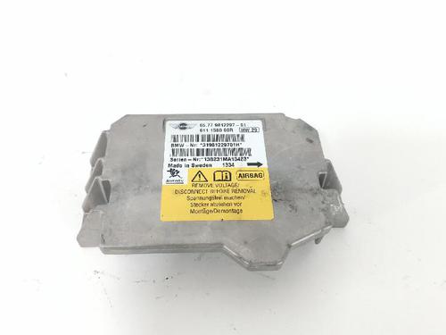 Used ECU airbags MINI MINI COUNTRYMAN (R60) One D (90 hp) 32008233