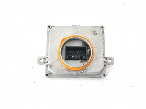 Used Xenon ballast Xenon ballast AUDI A3 (8V1, 8VK) S3 quattro (300 hp) 35774853 35774853
