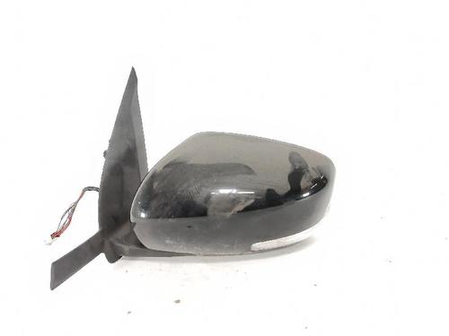 Used Left mirror Left mirror SUZUKI SWIFT V (AZ) 1.0 SHVS (A2L310) (111 hp) 40524215 40524215