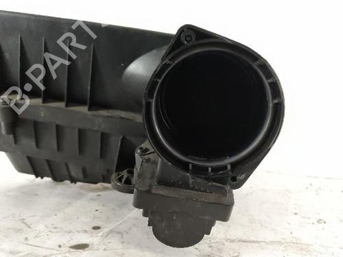 Air filter box SEAT LEON (5F1) 2.0 TDI | BP27428794M87 - Image 2