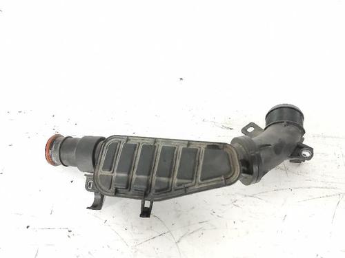 Used Intake manifold PEUGEOT 2008 I (CU_) 1.2 THP 110 / PureTech 110 (110 hp) 27433017