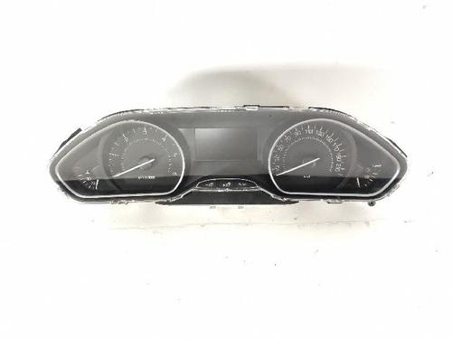 instrument-cluster-peugeot-2008-i-cu_-2013-28313521 main image
