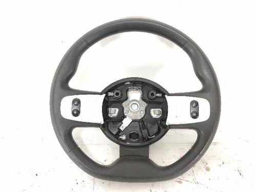 steering-wheel-renault-twingo-iii-bcm_-bca_-2014-27429479 main image