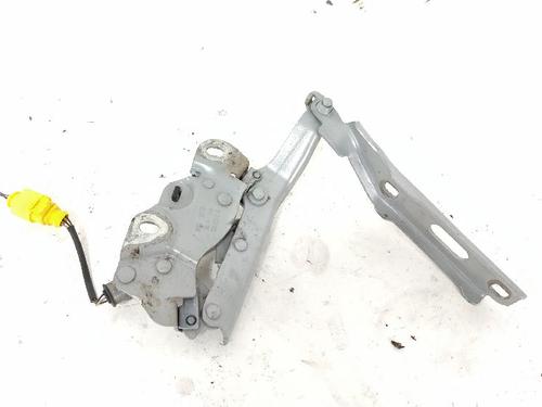 Hinge/Door check strap AUDI A3 (8V1, 8VK) 1.6 TDI | BP27426262C146 