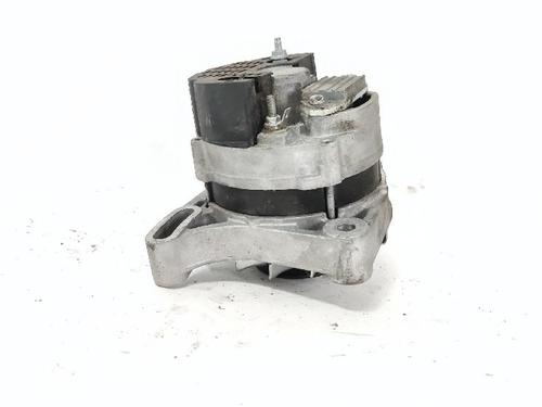 Used Alternator Alternator PIAGGIO PORTER Platform/Chassis 1.2 D (35 hp) 27714657 27714657