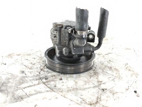 Used Steering pump MERCEDES-BENZ V-CLASS (638/2) V 220 CDI (638.294) (122 hp) 27420554