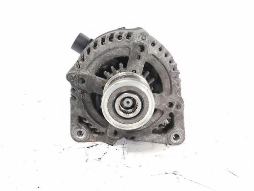 Generator FORD FIESTA VI (CB1, CCN) 1.0 | BP27714597M7 