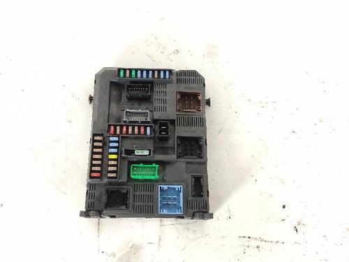 Used Electronic module Electronic module 38459044 38459044