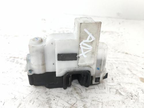 front-right-lock-fiat-panda-169_-2003-27427728 main image