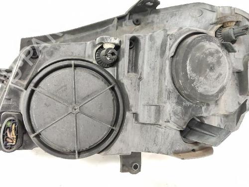 Other VW POLO (9N_, 9A_) 1.2 | BP28291235O1 
