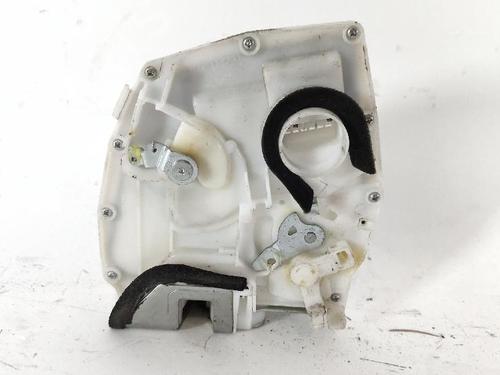 Rear left lock FIAT SEDICI (189_) 2.0 D Multijet 4x4 | BP27648021C100 