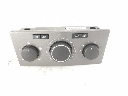 Annen OPEL ASTRA H (A04) 1.6 (L48) (105 hp) 27417674