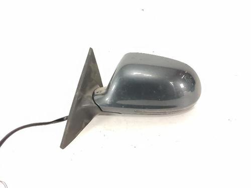 Used Left mirror Left mirror AUDI A5 (8T3) 1.8 TFSI (170 hp) 40178485 40178485