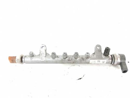 Used Injection rail AUDI A4 B8 (8K2) 2.0 TDI (143 hp) 27426752