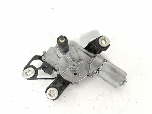 rear-wiper-motor-vw-golf-plus-v-5m1-521-2004-2005-2006-2007-2008-2009-2010-2011-2012-2013-27422826 main image