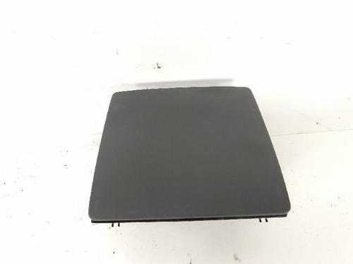 Used Glove box Glove box VW TOURAN (1T1, 1T2) 2.0 TDI (136 hp) 31579241 31579241