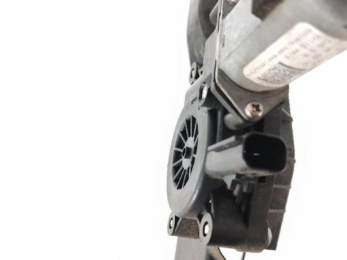 Front right window mechanism FIAT TIPO Hatchback (356_, 357_) 1.3 D (356HXH1A) | BP32515963C23 - Image 3