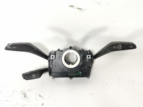 steering-column-stalk-audi-a4-allroad-b9-8wh-8wj-2016-40062238 main image