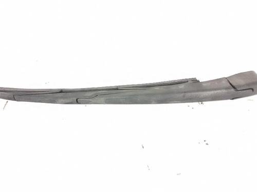 rear-windshield-wiper-arm-renault-megane-iii-hatchback-bz01_-b3_-2008-27415557 main image