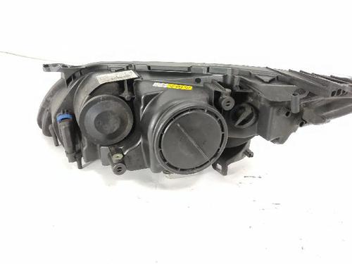 Right headlight SAAB 9-3 Estate (E50) 1.9 TTiD | BP27425616C29 