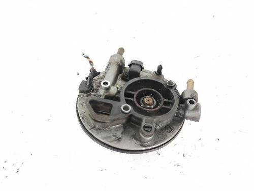 Injector FIAT PANDA (141_) 900 | BP27417474M100