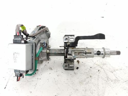 Used Steering column HYUNDAI i20 II (GB, IB) 1.2 (75 hp) 31012740