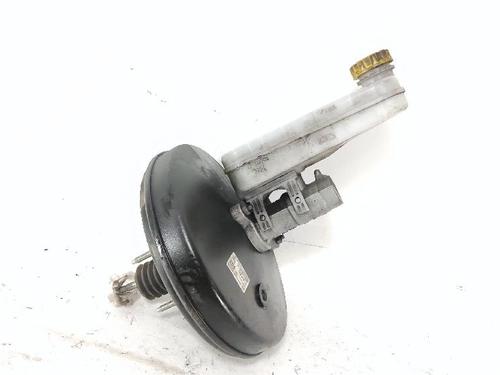 Used Servo brake Servo brake FIAT DUCATO Bus (250_) 100 Multijet 2,2 D (100 hp) 31826539 31826539