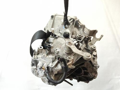 Gearbox SUZUKI CELERIO (LF) 1.0 (AVK310) | BP32659131M3 - Image 3