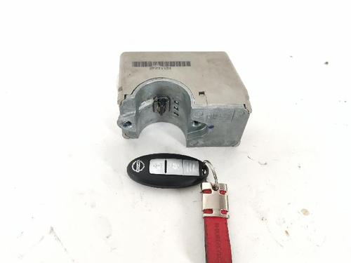 Used Ignition barrel Ignition barrel NISSAN JUKE (F15) 1.5 dCi (110 hp) 27426483 27426483