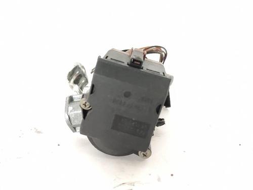 Ignition barrel LAND ROVER FREELANDER I (L314) 2.0 Td4 4x4 | BP31034644M48