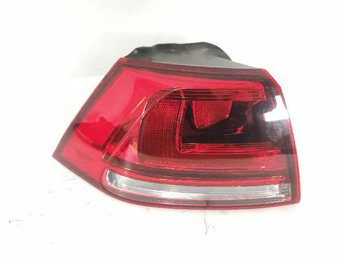 BP32260301C34 main image