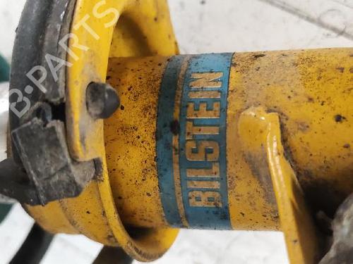 Left front shock absorber BMW 3 Coupe (E92) 325 d | BP27421952M16 