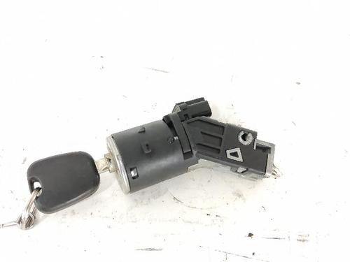 Ignition barrel CITROËN JUMPY III Van (V_) 1.6 BlueHDi 115 | BP30899794M48