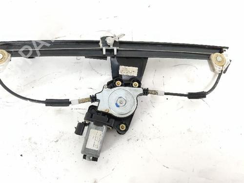 Other FIAT DOBLO Box Body/MPV (223_) 1.9 D (223ZXB1A) | BP28123156O1 