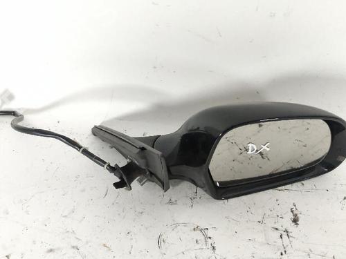 Right mirror AUDI A4 B8 (8K2) 2.0 TDI | BP27421933C27 