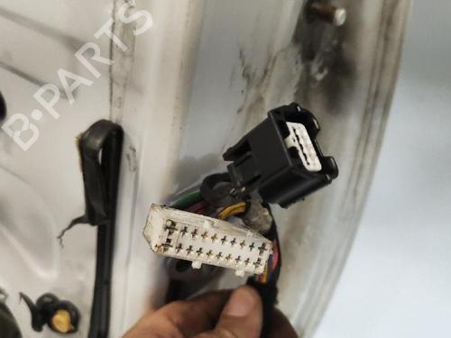 BP28596696C2 main image