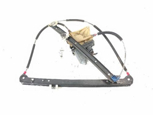 Front left window mechanism AUDI A3 (8L1) 1.9 TDI | BP28351207C22 