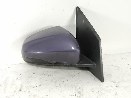 Used Right mirror OPEL KARL (C16) 1.0 (75 hp) 27430235
