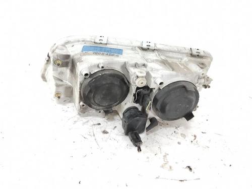 Right headlight VOLVO V40 Estate (645) 1.9 DI | BP27432551C29 