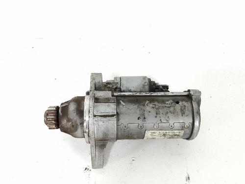 starter-vw-golf-alltrack-vii-variant-ba5-bv5-2014-2015-2016-2017-2018-2019-2020-32490950 main image