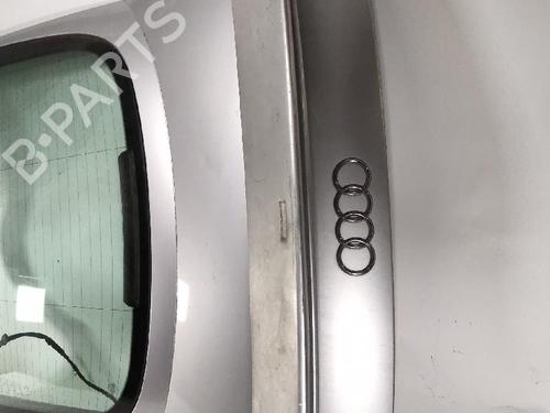 Tailgate AUDI TT (8N3) 1.8 T | BP27419578C6 