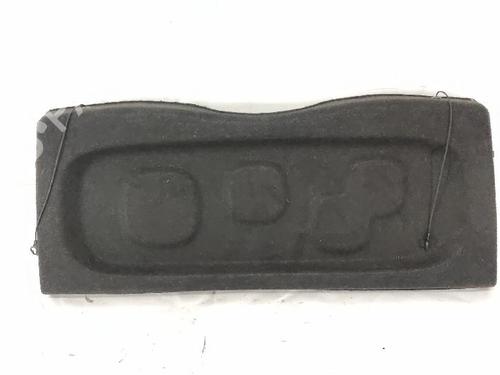 Used Rear parcel shelf FIAT PANDA (312_, 319_) 1.0 Mild Hybrid (312.PYD1B) (69 hp) 27430893